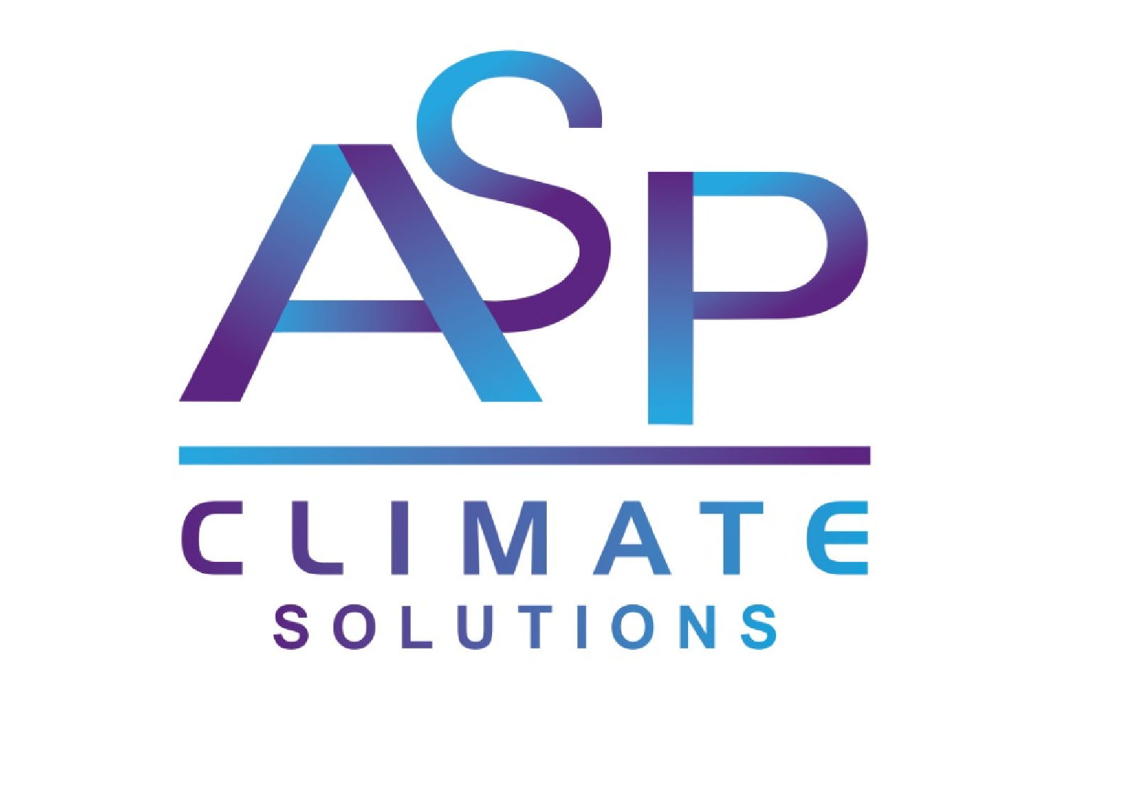 01 Logo
